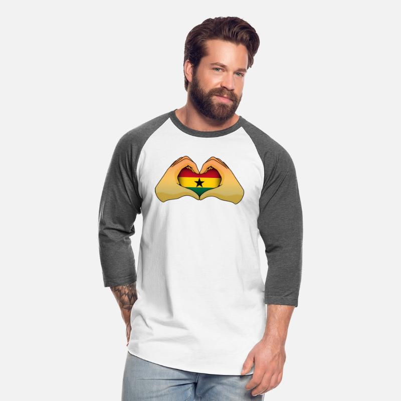 Ghana