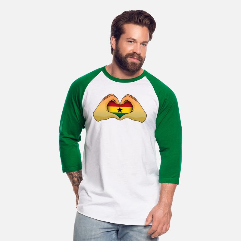 Ghana