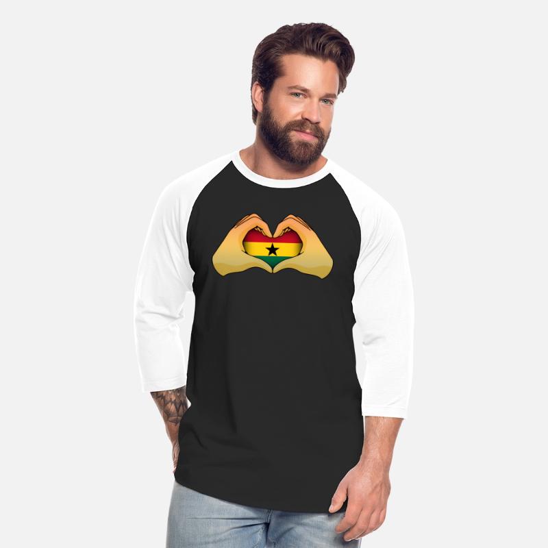 Ghana