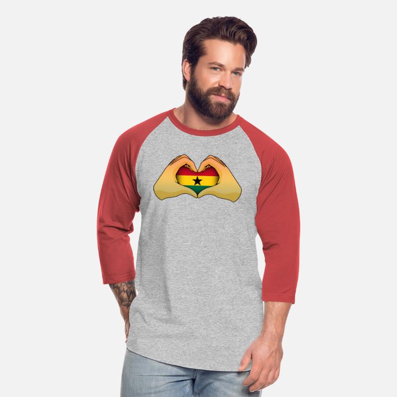 Ghana