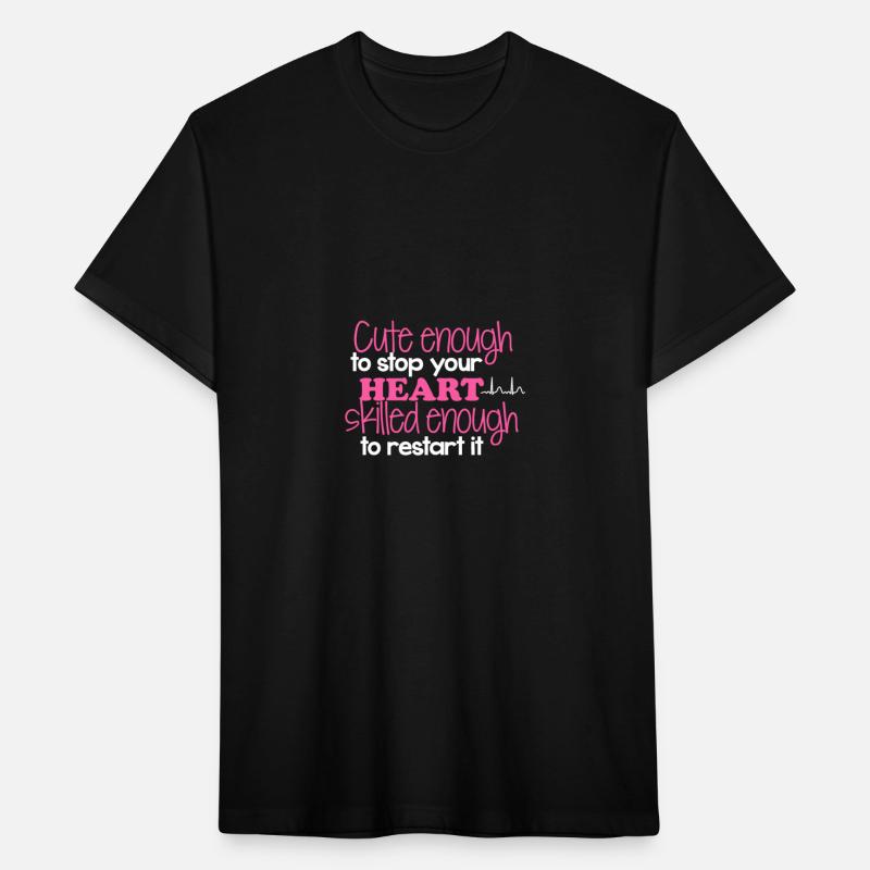 Girl Cute Enough Stop Heart Skilled Enough Restart