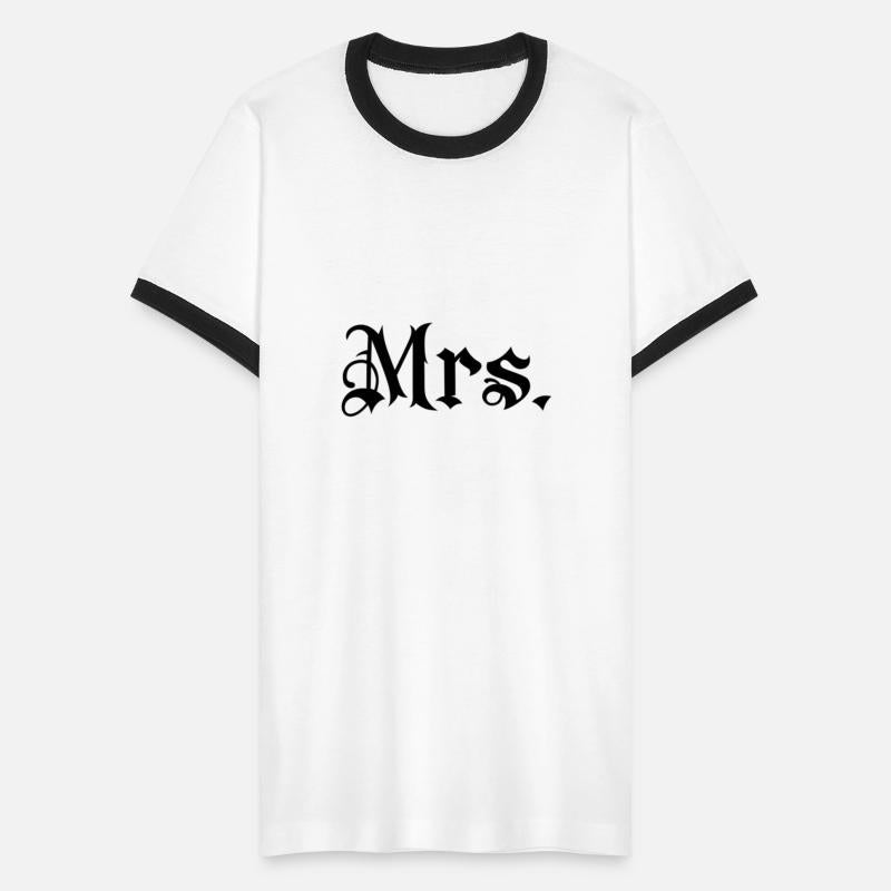 Gladditudes Mrs tattoo style