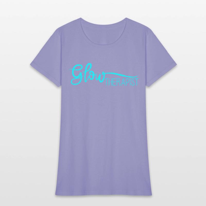 Glow Therapist 2