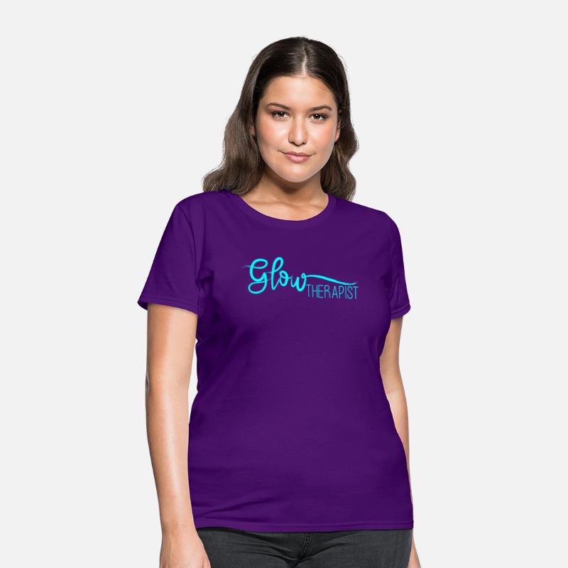 Glow Therapist 2