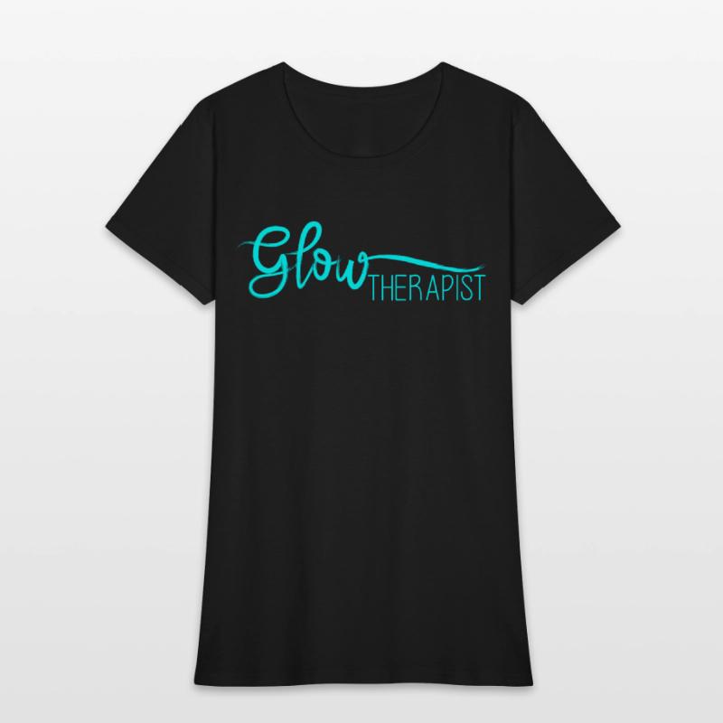 Glow Therapist 2
