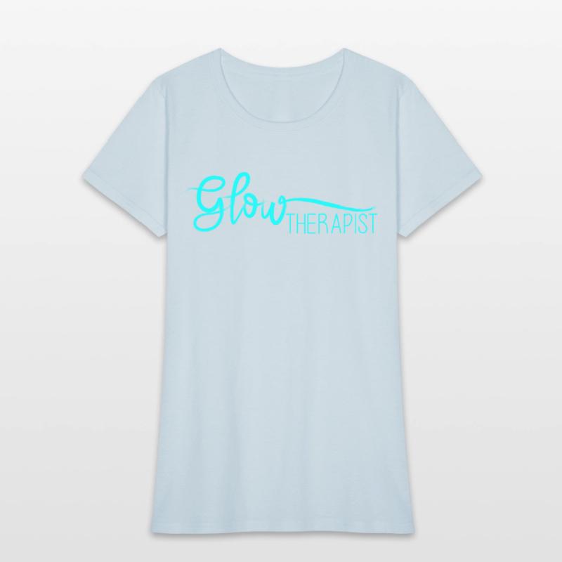 Glow Therapist 2