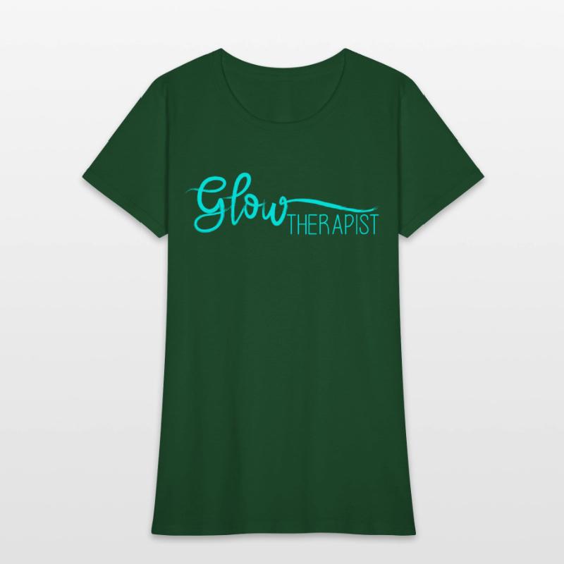 Glow Therapist 2