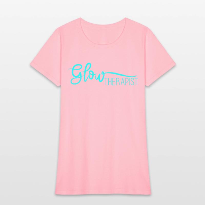 Glow Therapist 2