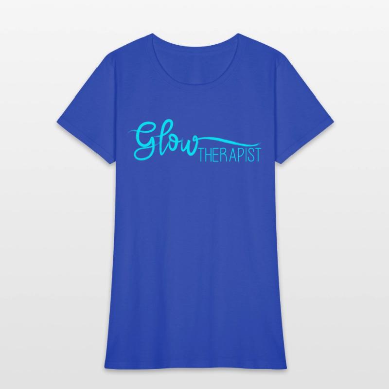 Glow Therapist 2