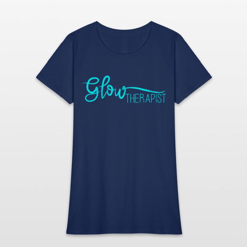 Glow Therapist 2