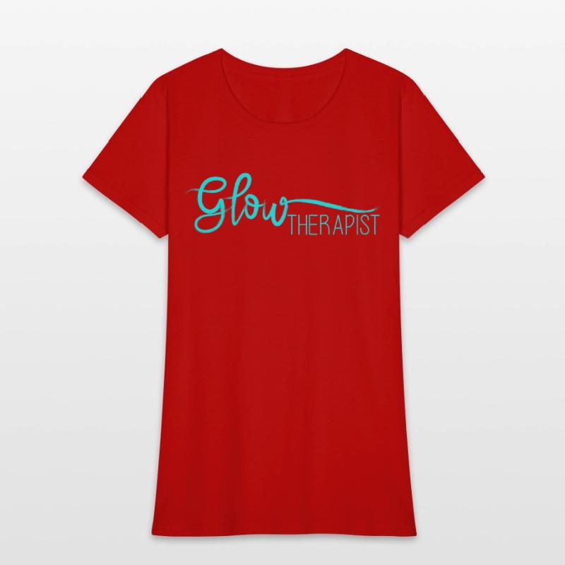Glow Therapist 2