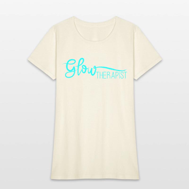 Glow Therapist 2