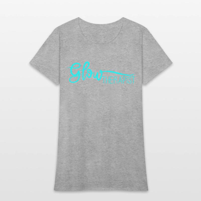 Glow Therapist 2