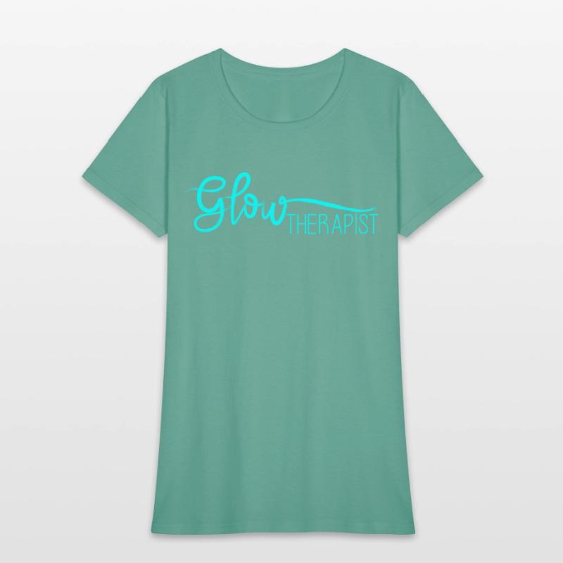 Glow Therapist 2