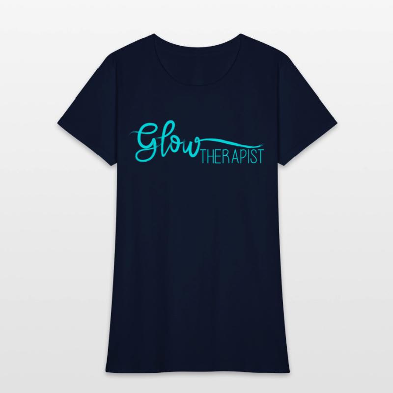 Glow Therapist 2