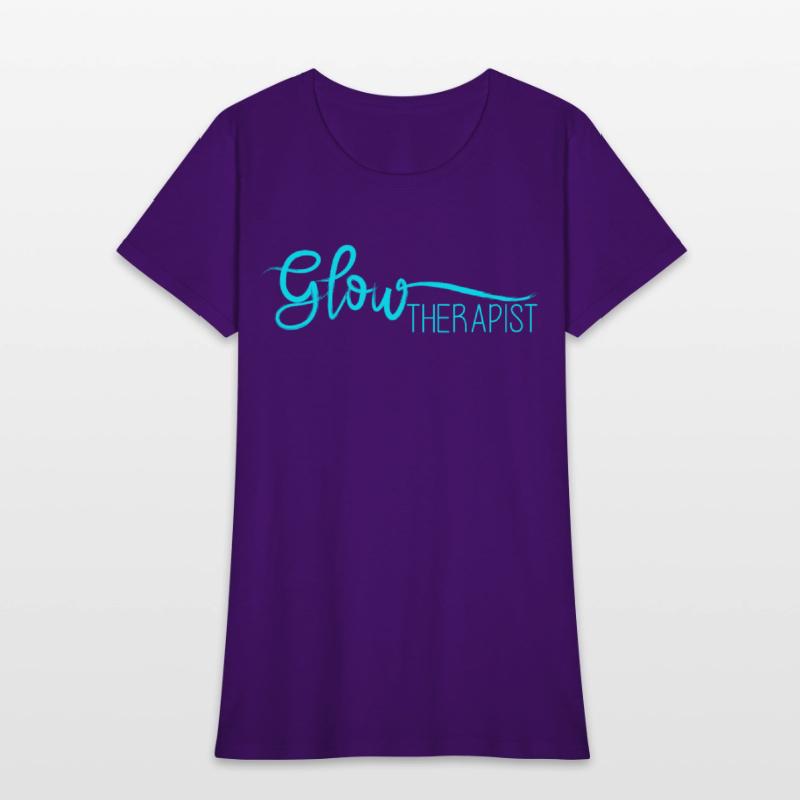 Glow Therapist 2
