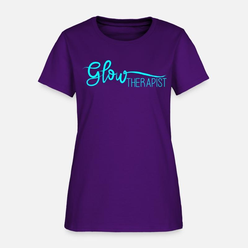 Glow Therapist 2