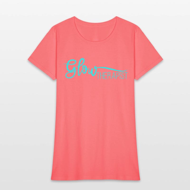 Glow Therapist 2