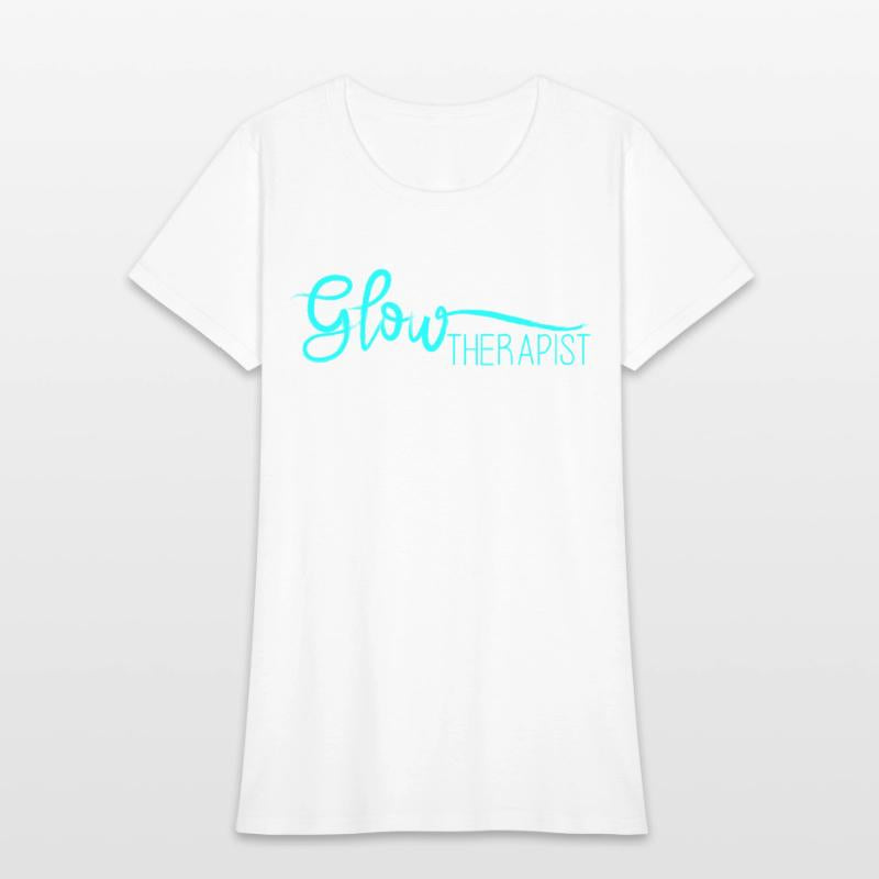 Glow Therapist 2