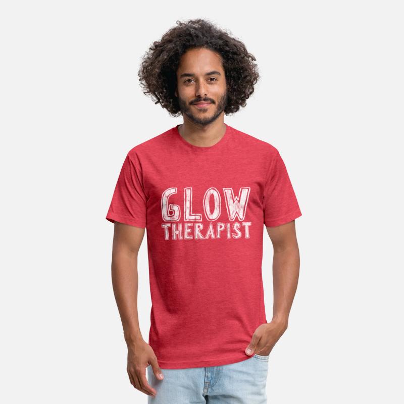 Glow Therapist 4