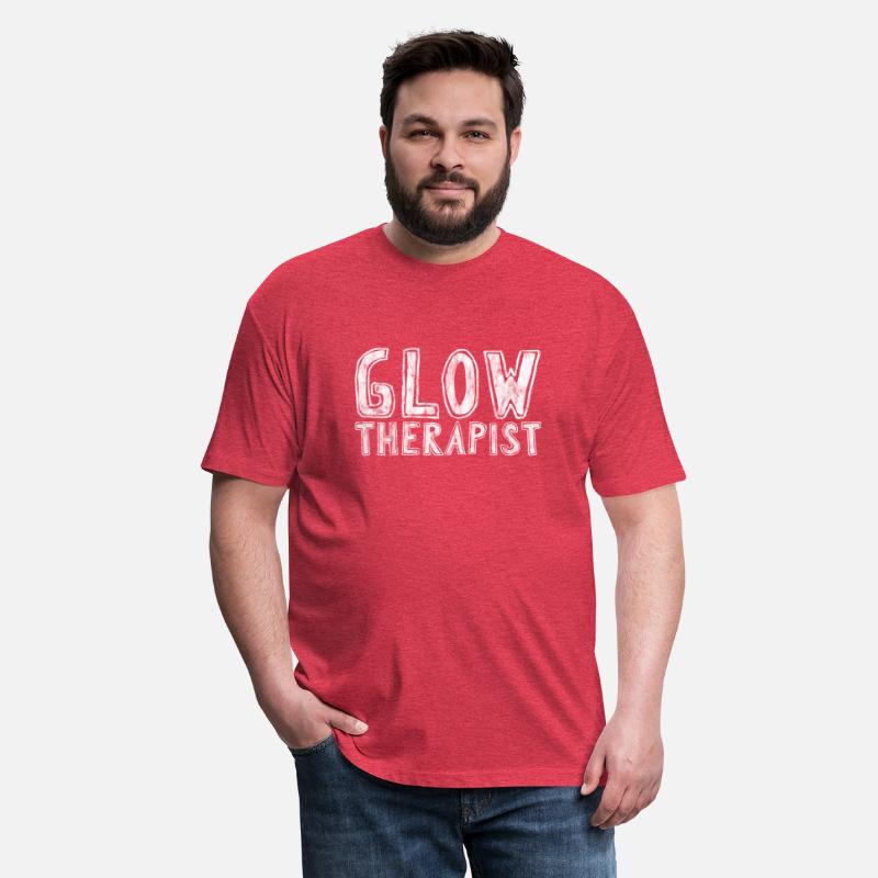 Glow Therapist 4