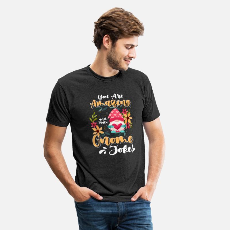 Gnomes Dwarf Gardener