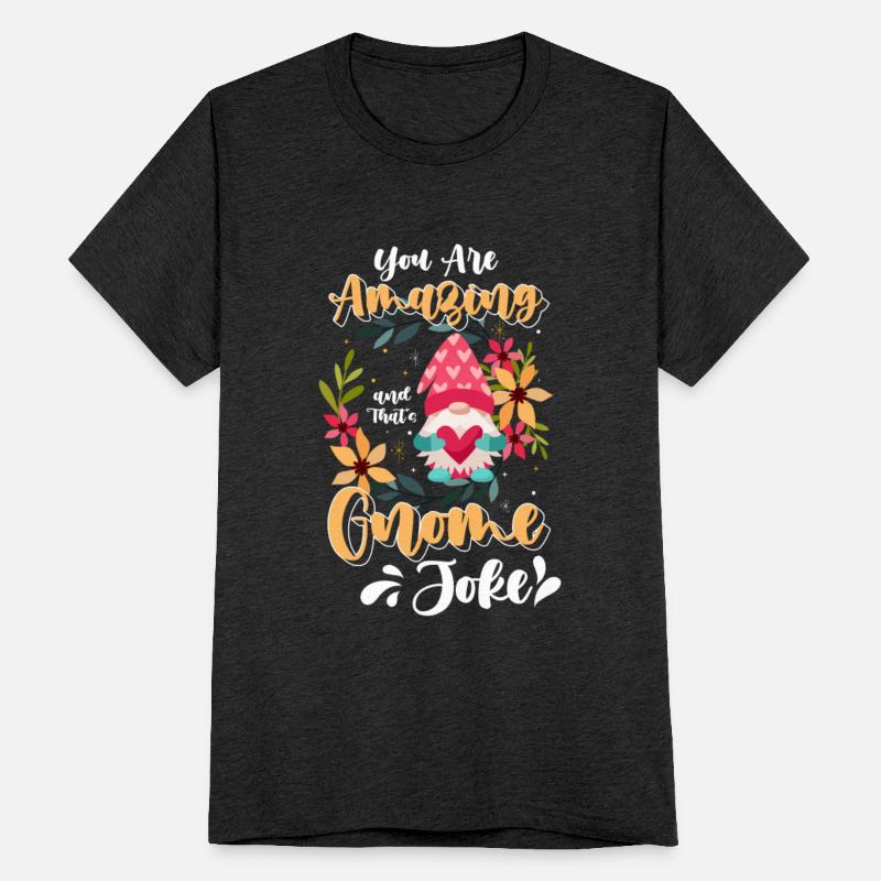 Gnomes Dwarf Gardener