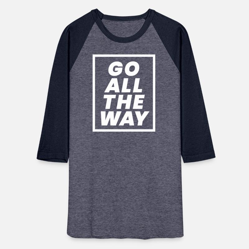 Go All the Way Charles Bukowski quote