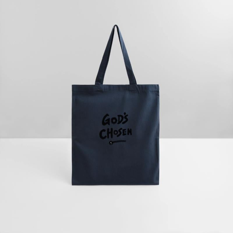 God's Chosen