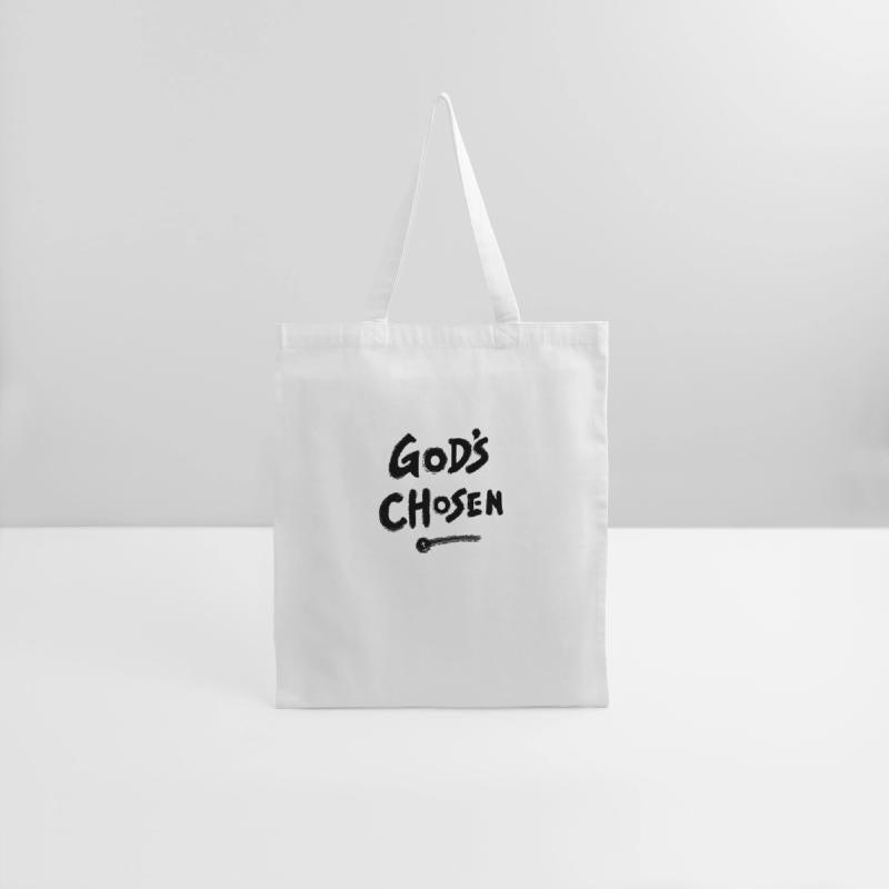 God's Chosen