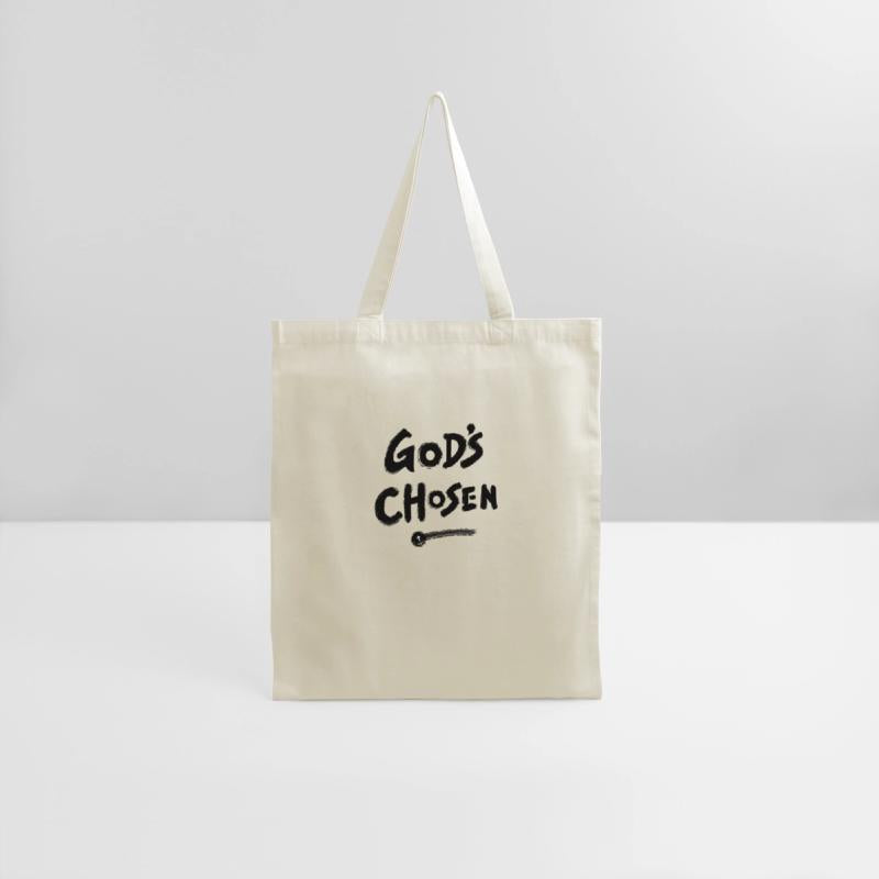 God's Chosen