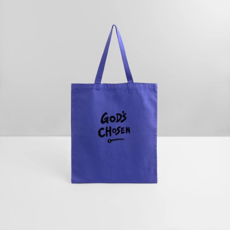 God's Chosen