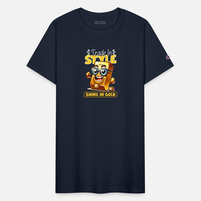 Gold Trader Forex Trader XAUUSD Trader Forex Gold