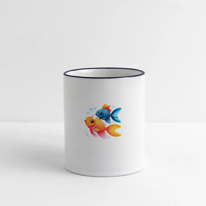 Goldfish Aquarium Aquarium for a Aquarist fish