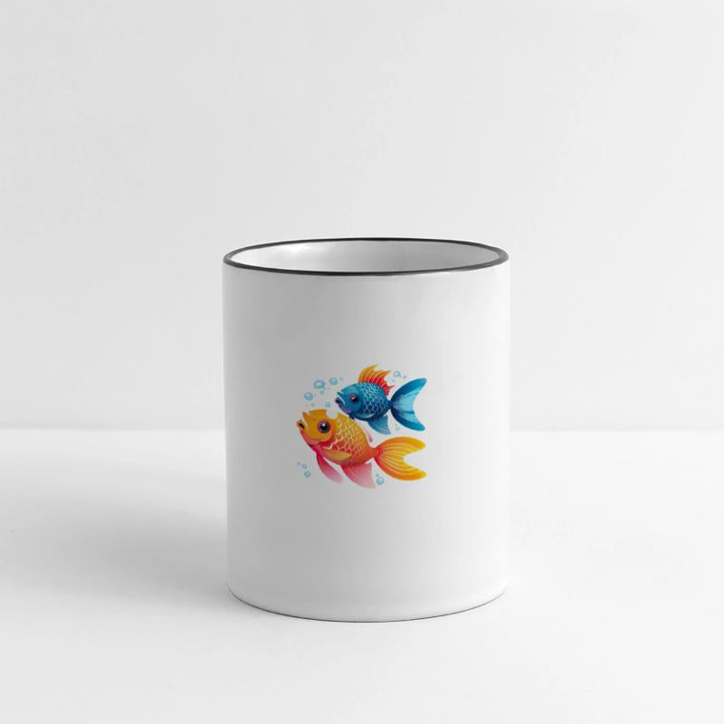 Goldfish Aquarium Aquarium for a Aquarist fish