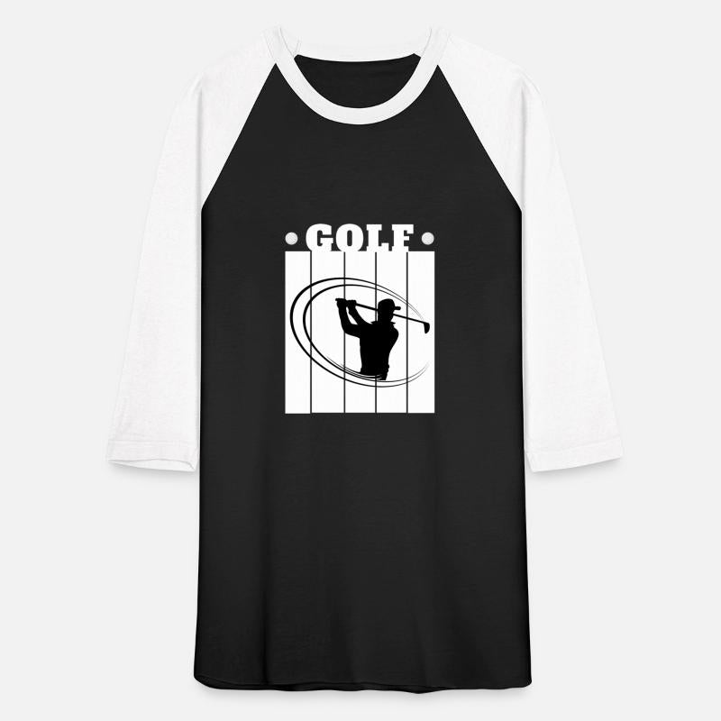 Golf, Golf Sport, Golf Tournament