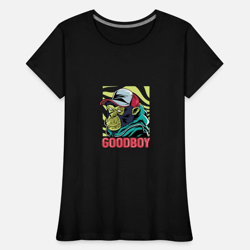 Goodboy Relax and Cool Gift