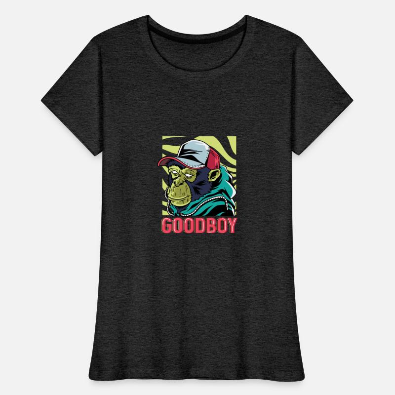 Goodboy Relax and Cool Gift