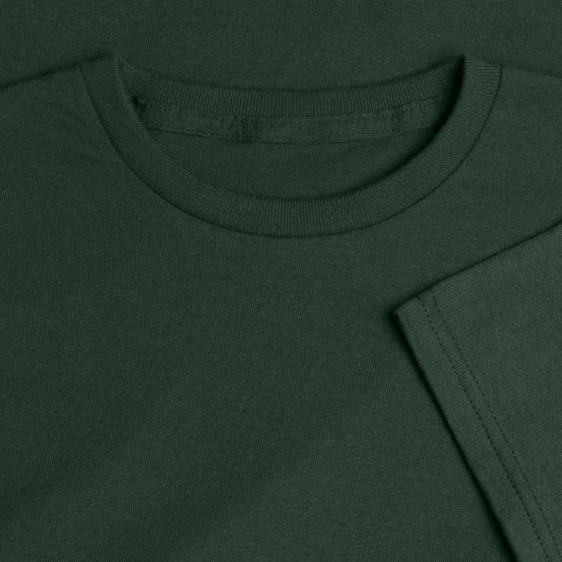 “Goodness is universal, vessels may vary." Naskar