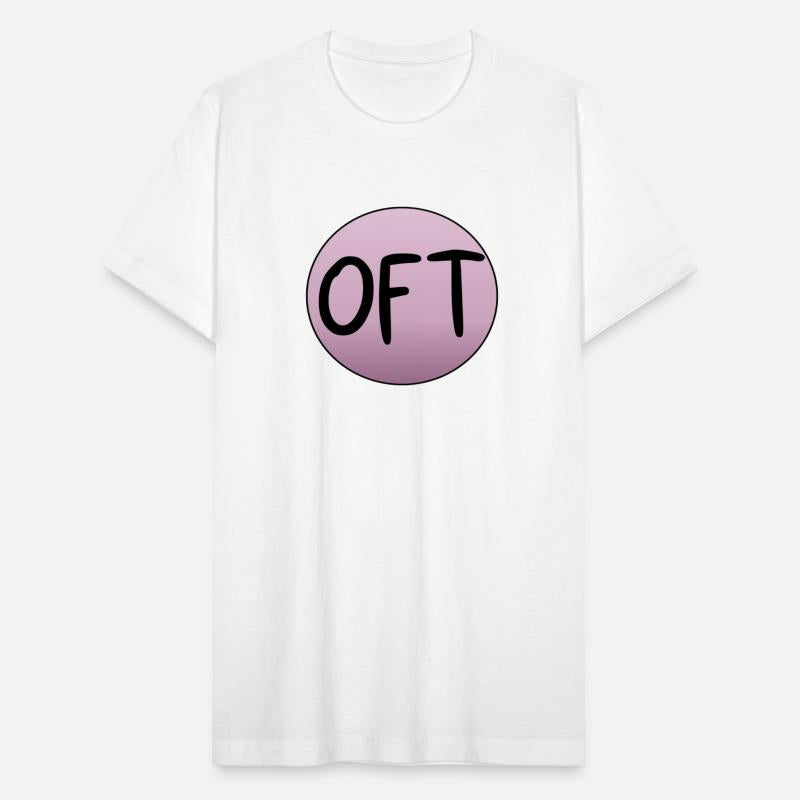 Gradient OFT Sphere