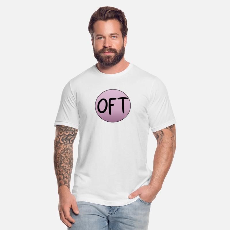 Gradient OFT Sphere