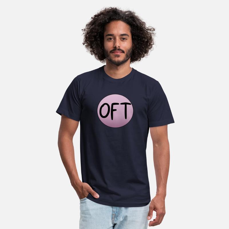 Gradient OFT Sphere