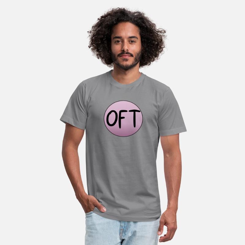 Gradient OFT Sphere