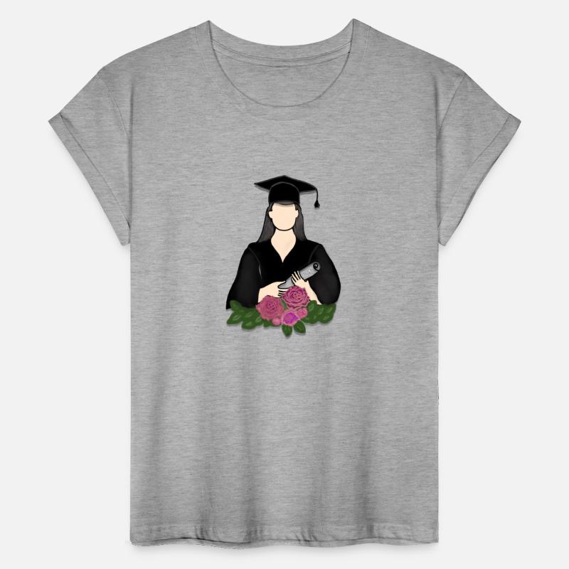 Graduated