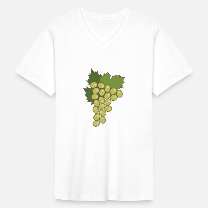 grapes trauben wine weintrauben fruits fruechte36