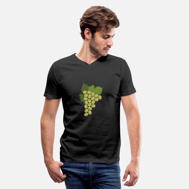 grapes trauben wine weintrauben fruits fruechte36