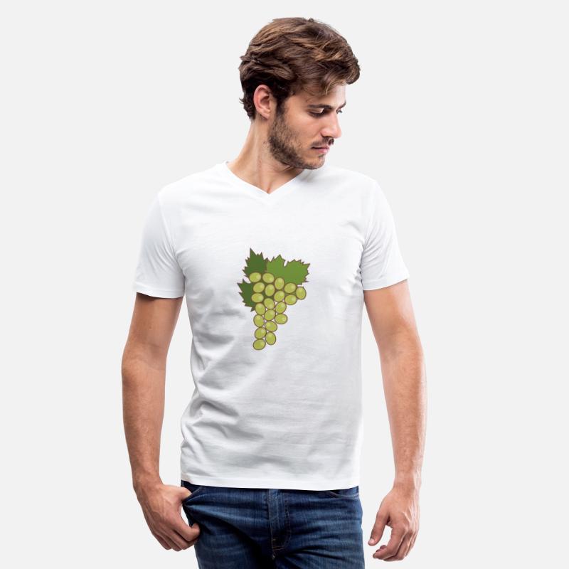 grapes trauben wine weintrauben fruits fruechte36