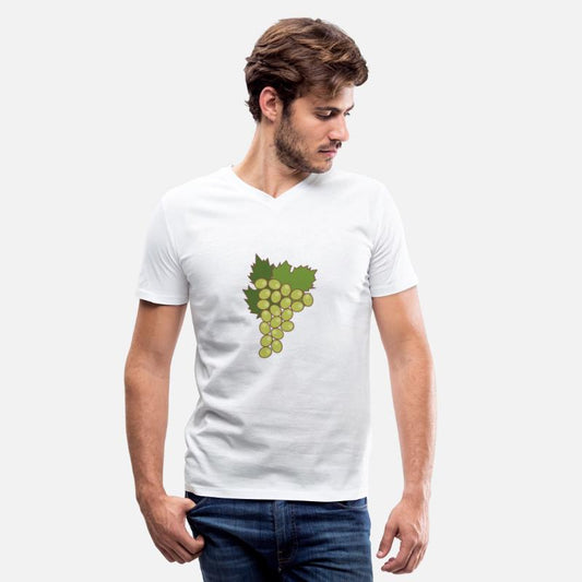 grapes trauben wine weintrauben fruits fruechte36