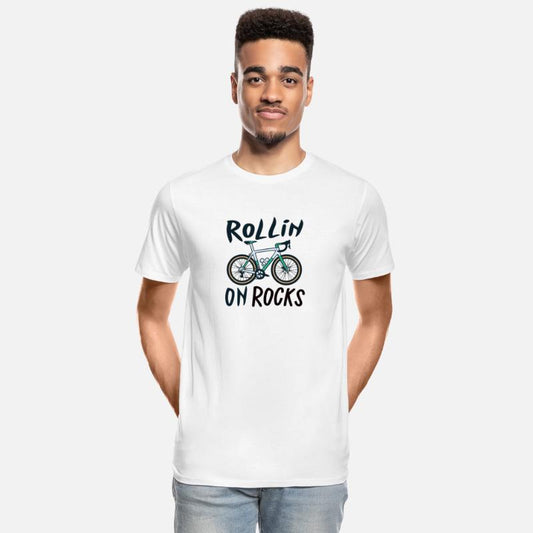 Gravel Bike Gravel Bikes Gravel Rollin On Rocks