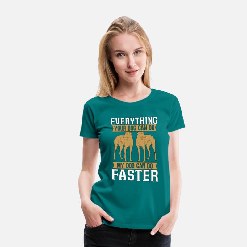 Greyhound Racing Everything Your Greyhound Racer
